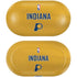 NBA Indiana Pacers Jersey Galaxy Buds Plus Skin